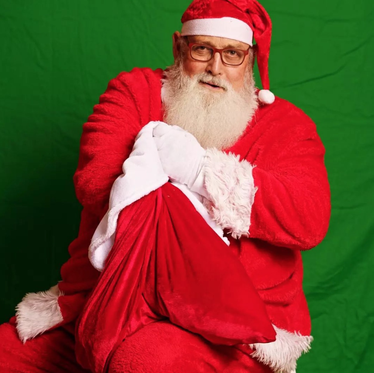 San Nicolas cata de vinos españoles