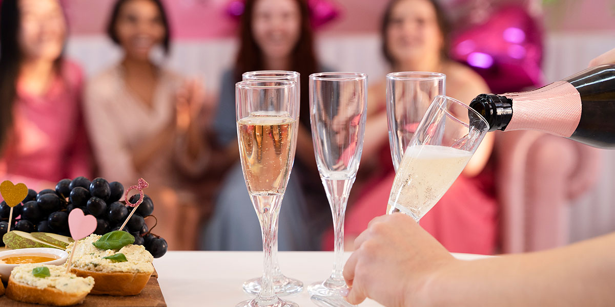 home-cata-despedidas