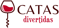 logo-catas-divertidas-06