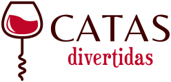 logo-catas-divertidas-06