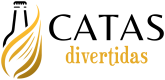 logo-catas-divertidas--cervezas